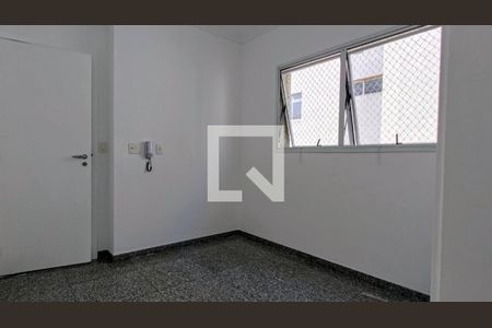 Apartamento à venda com 221m², 3 quartos e 4 vagasCopa