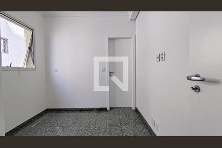 Apartamento à venda com 221m², 3 quartos e 4 vagasCopa