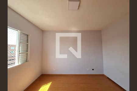 Quarto 01 de apartamento à venda com 1 quarto, 67m² em Vila Galvão, Guarulhos