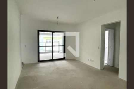 Apartamento à venda com 2 quartos, 84m² em Vila Mariana, São Paulo