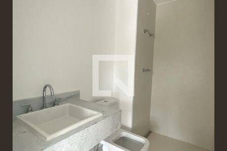 Apartamento à venda com 2 quartos, 84m² em Vila Mariana, São Paulo