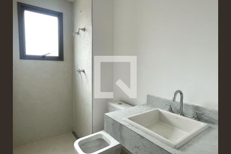 Apartamento à venda com 2 quartos, 84m² em Vila Mariana, São Paulo