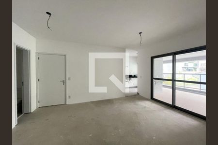 Apartamento à venda com 2 quartos, 84m² em Vila Mariana, São Paulo