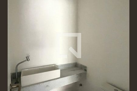 Apartamento à venda com 2 quartos, 84m² em Vila Mariana, São Paulo