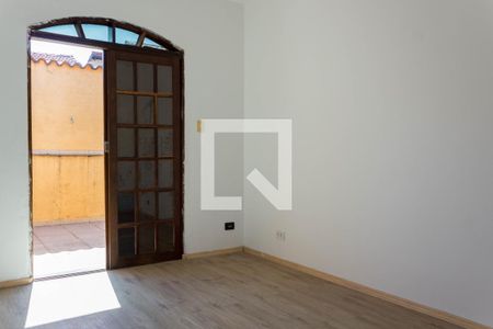 Quarto 2 de casa à venda com 2 quartos, 210m² em Paulicéia, São Bernardo do Campo