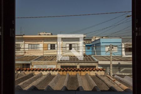 Quarto 1 de casa à venda com 2 quartos, 210m² em Paulicéia, São Bernardo do Campo