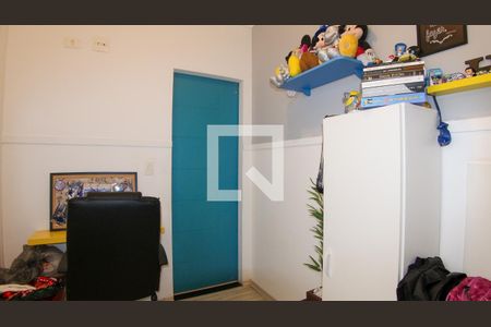 Quarto  de casa à venda com 3 quartos, 130m² em Vila Darli, São Paulo