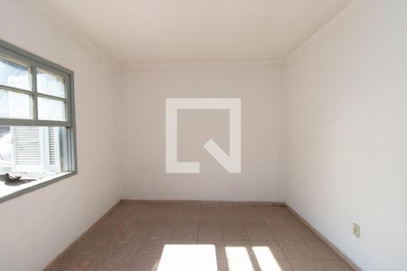 Quarto de casa para alugar com 1 quarto, 100m² em Vila Maria Alta, São Paulo