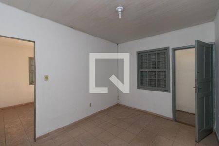 Sala de casa para alugar com 1 quarto, 100m² em Vila Maria Alta, São Paulo