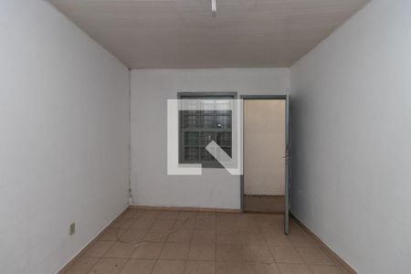 Sala de casa para alugar com 1 quarto, 100m² em Vila Maria Alta, São Paulo