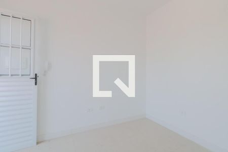 Apartamento para alugar com 1 quarto, 27m² em Vila Canero, São Paulo