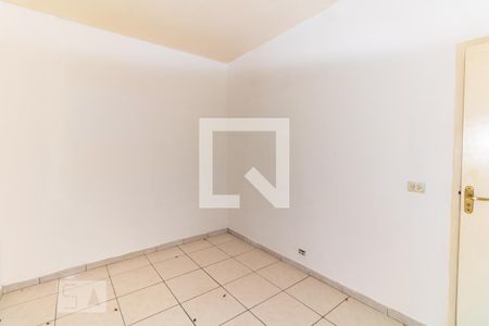 Casa para alugar com 1 quarto, 50m² em Jardim Modelo, São Paulo