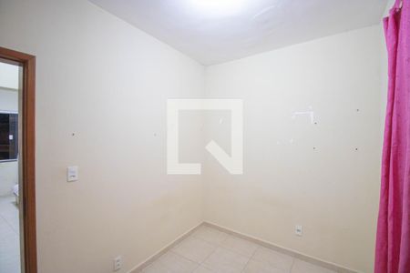 Quarto 1 de casa para alugar com 3 quartos, 300m² em Porto Novo, São Gonçalo