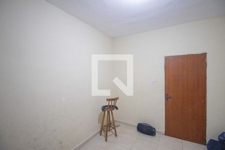 Quarto 2 de casa para alugar com 3 quartos, 300m² em Porto Novo, São Gonçalo