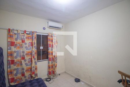 Quarto 2 de casa para alugar com 3 quartos, 300m² em Porto Novo, São Gonçalo