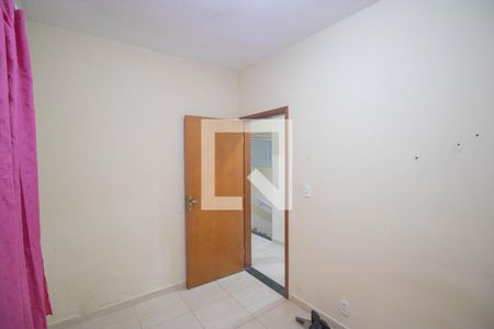 Quarto 1 de casa para alugar com 3 quartos, 300m² em Porto Novo, São Gonçalo