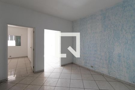 Apartamento para alugar com 1 quarto, 50m² em Jardim Modelo, São Paulo