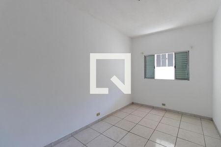 Apartamento para alugar com 1 quarto, 50m² em Jardim Modelo, São Paulo