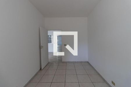 Apartamento para alugar com 1 quarto, 50m² em Jardim Modelo, São Paulo