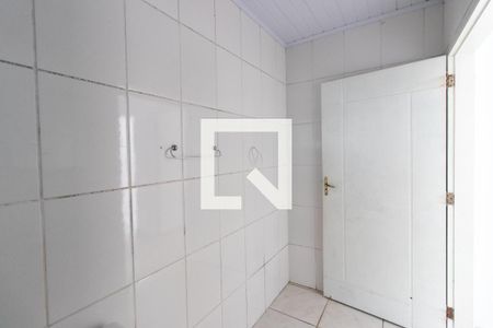 Apartamento para alugar com 1 quarto, 50m² em Jardim Modelo, São Paulo