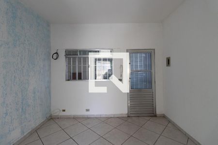 Apartamento para alugar com 1 quarto, 50m² em Jardim Modelo, São Paulo