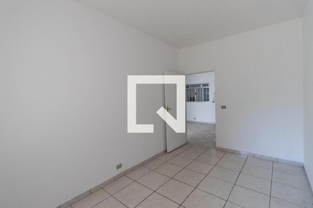 Apartamento para alugar com 1 quarto, 50m² em Jardim Modelo, São Paulo