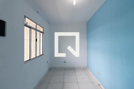 Apartamento para alugar com 1 quarto, 58m² em Jardim Modelo, São Paulo