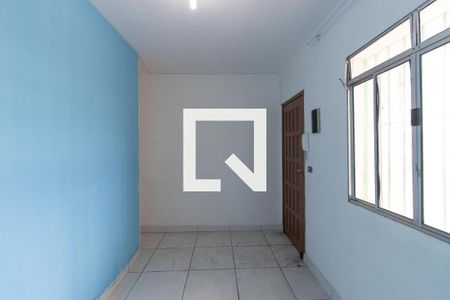 Apartamento para alugar com 1 quarto, 58m² em Jardim Modelo, São Paulo