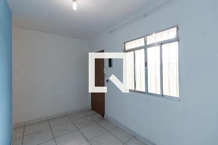 Apartamento para alugar com 1 quarto, 58m² em Jardim Modelo, São Paulo