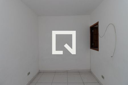 Apartamento para alugar com 1 quarto, 58m² em Jardim Modelo, São Paulo