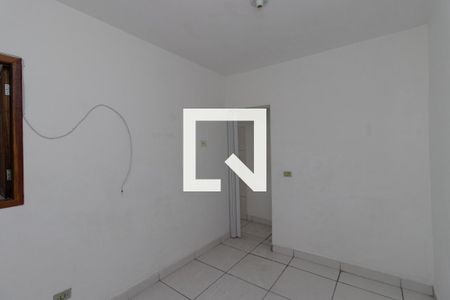 Apartamento para alugar com 1 quarto, 58m² em Jardim Modelo, São Paulo