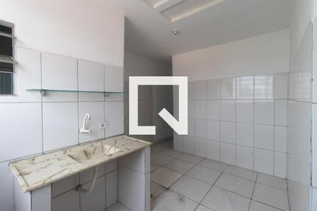 Apartamento para alugar com 1 quarto, 58m² em Jardim Modelo, São Paulo