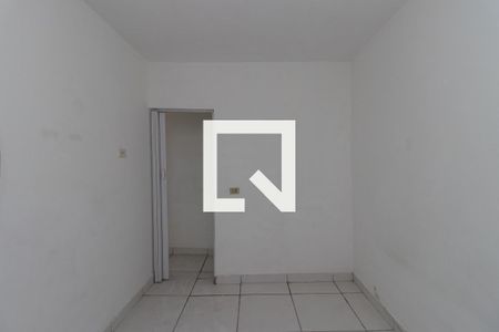 Apartamento para alugar com 1 quarto, 58m² em Jardim Modelo, São Paulo