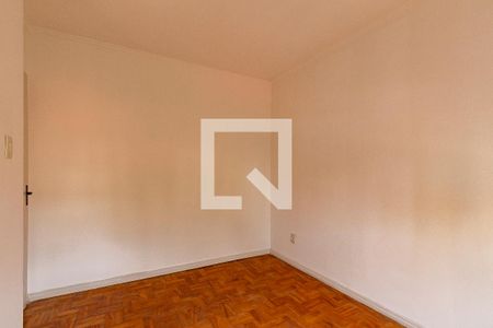 Quarto de apartamento para alugar com 1 quarto, 61m² em Santana, Porto Alegre