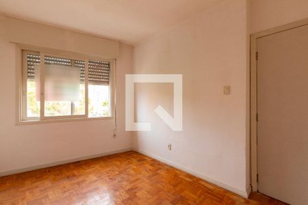 Quarto de apartamento para alugar com 1 quarto, 61m² em Santana, Porto Alegre