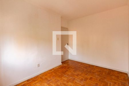 Quarto de apartamento para alugar com 1 quarto, 61m² em Santana, Porto Alegre