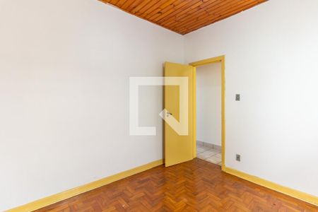 Quarto 1 de apartamento para alugar com 2 quartos, 52m² em Bom Retiro, São Paulo