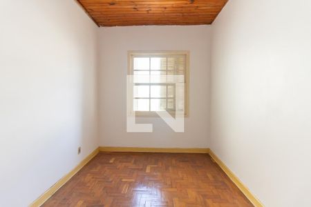 Quarto 2 de apartamento para alugar com 2 quartos, 52m² em Bom Retiro, São Paulo