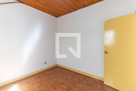 Quarto 1 de apartamento para alugar com 2 quartos, 52m² em Bom Retiro, São Paulo