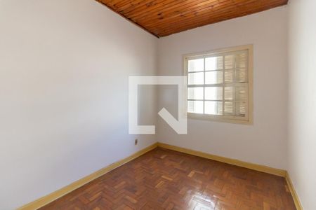 Quarto 2 de apartamento para alugar com 2 quartos, 52m² em Bom Retiro, São Paulo