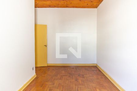 Quarto 2 de apartamento para alugar com 2 quartos, 52m² em Bom Retiro, São Paulo