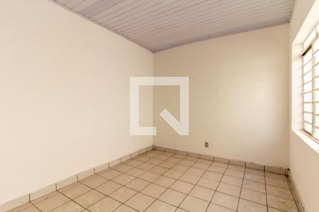 Sala de apartamento para alugar com 2 quartos, 52m² em Bom Retiro, São Paulo