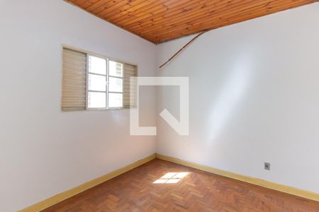 Quarto 1 de apartamento para alugar com 2 quartos, 52m² em Bom Retiro, São Paulo