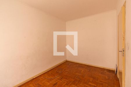 Quarto de apartamento para alugar com 1 quarto, 55m² em Jardim Botânico, Porto Alegre