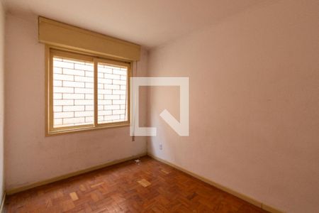 Quarto de apartamento para alugar com 1 quarto, 55m² em Jardim Botânico, Porto Alegre