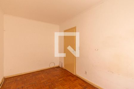 Quarto de apartamento para alugar com 1 quarto, 55m² em Jardim Botânico, Porto Alegre