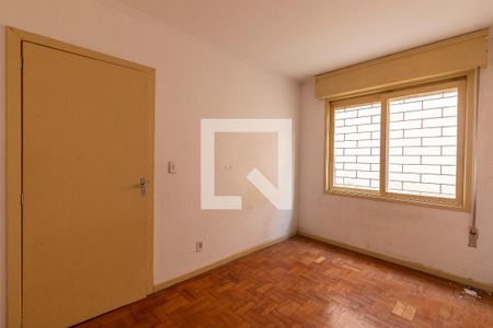 Quarto de apartamento para alugar com 1 quarto, 55m² em Jardim Botânico, Porto Alegre