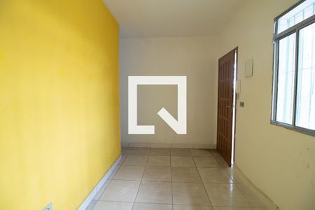 Apartamento para alugar com 1 quarto, 36m² em Jardim Modelo, São Paulo