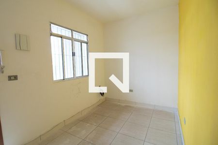 Apartamento para alugar com 1 quarto, 36m² em Jardim Modelo, São Paulo