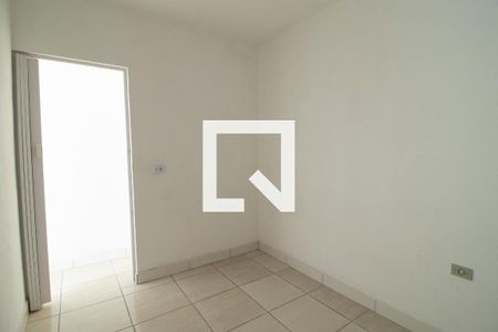 Apartamento para alugar com 1 quarto, 36m² em Jardim Modelo, São Paulo